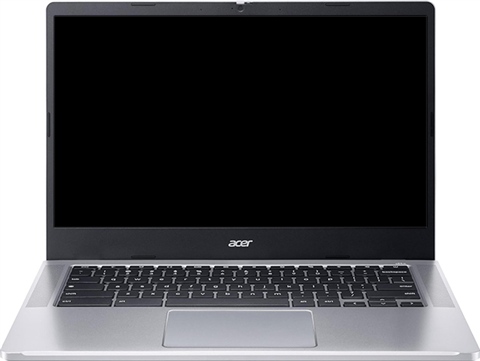 Google PixelBook/i5-7Y57/8GB Ram/128GB SSD/13